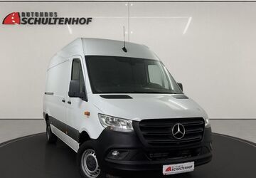 Mercedes-Benz Sprinter 41.474 km 39.990 &euro; Mülheim/Ruhr 45481