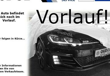VW ID.4 27.150 km 25.840 &euro; Raesfeld 46348
