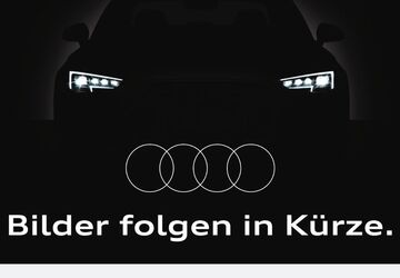 Audi Q3 107.343 km 28.860 &euro; Gelsenkirchen 45894