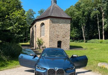 BMW 440 23.890 km 51.980 &euro; Essen 45277