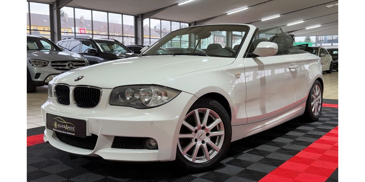 BMW 118 207.000 km 6.250 &euro; Oberhausen 46047