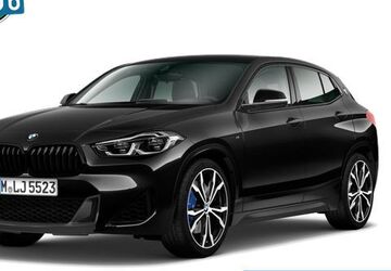 BMW X2 37.005 km 35.770 &euro; Lünen 44534