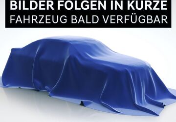 Hyundai INSTER 14.000 km 26.590 &euro; Castrop-Rauxel 44575