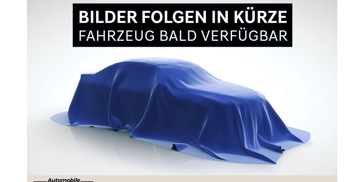 Hyundai INSTER 14.000 km 26.590 &euro; Castrop-Rauxel 44575
