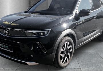 Opel Mokka 6.983 km 18.490 &euro; Herten 45699