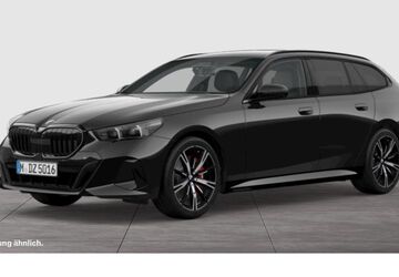 BMW 540 6.556 km 68.890 &euro; Velbert 42553