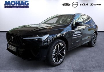 Volvo XC60 9.900 km 73.880 &euro; Recklinghausen 45659