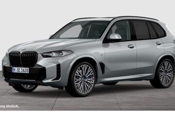 BMW X5 30.170 km 82.490 &euro; Velbert 42553