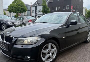 BMW 320 260.000 km 5.397 &euro; Herten 45699