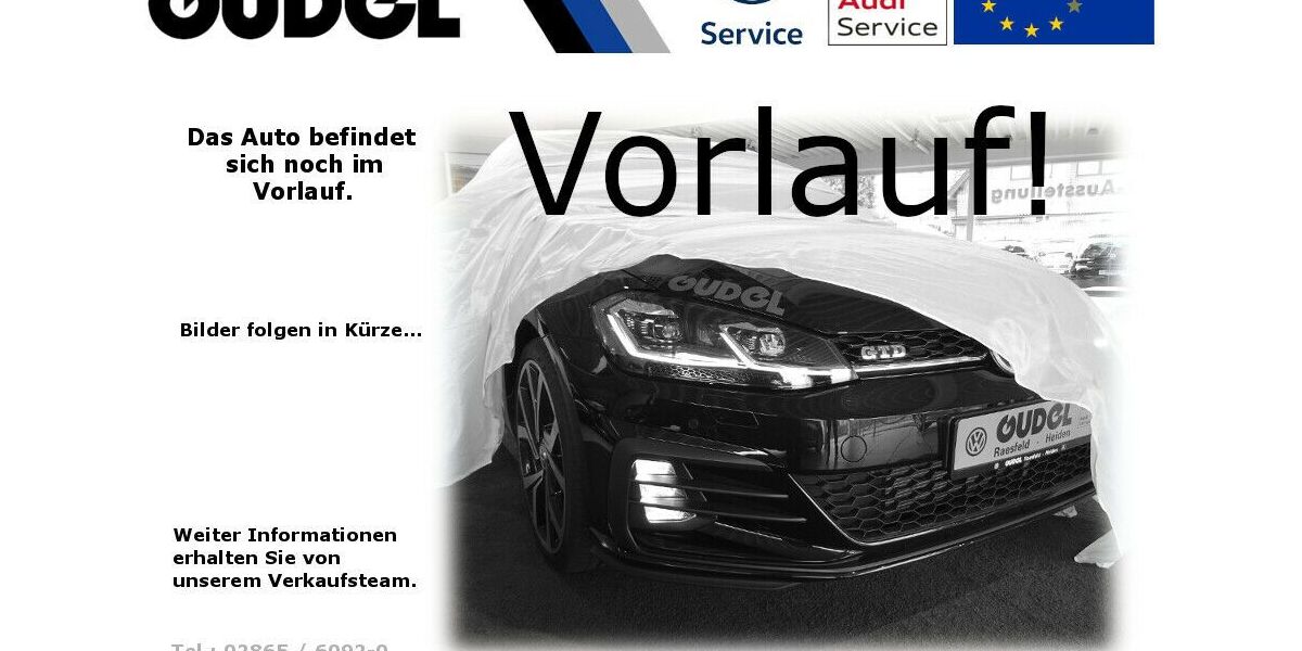 VW ID.3 36.750 km 24.840 &euro; Raesfeld 46348