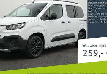 Fiat Qubo 3.500 km 24.950 &euro; Dülmen 48249