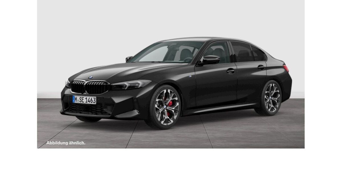 BMW 330 24.303 km 50.800 &euro; Castrop-Rauxel 44579