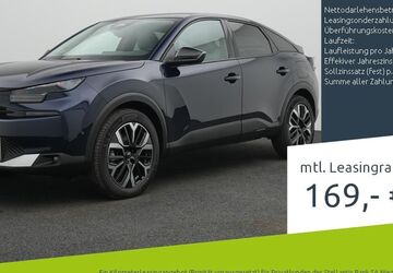 Citroen C4 4.642 km 23.490 &euro; Dortmund 44263