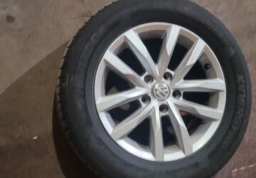 VW Passat 191.000 km 11.100 &euro; Raesfeld 46348