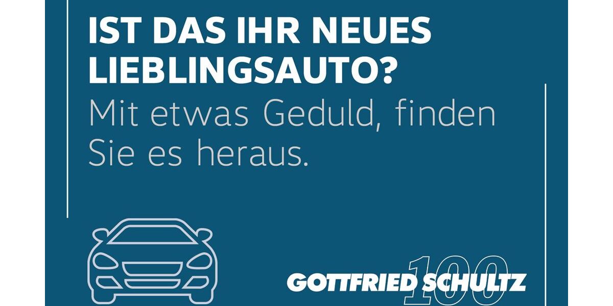 VW ID.7 10.971 km 51.650 &euro; Essen 45143