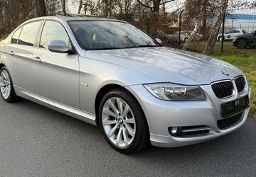 BMW 325 159.900 km 6.999 &euro; Bottrop 46236