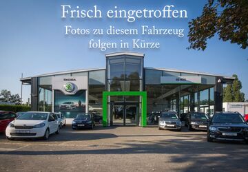 Renault Megane E-TECH 37.425 km 26.490 &euro; Recklinghausen 45659