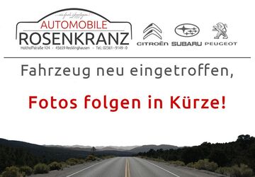 Citroen C5 Aircross 83.726 km 17.900 &euro; Recklinghausen 45659