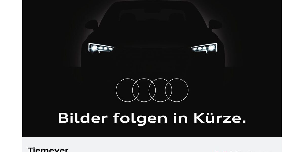 Audi A1 76.212 km 20.980 &euro; Bochum 44809
