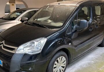 Citroen Berlingo 180.000 km 1.999 &euro; Bochum 44867