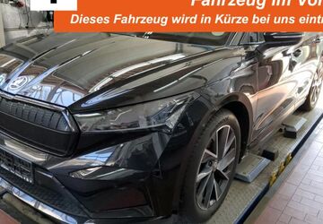 Skoda Enyaq 25.570 km 35.880 &euro; Dülmen 48249