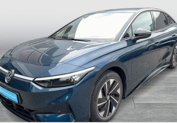 VW ID.7 6.736 km 51.888 &euro; Dortmund 44141