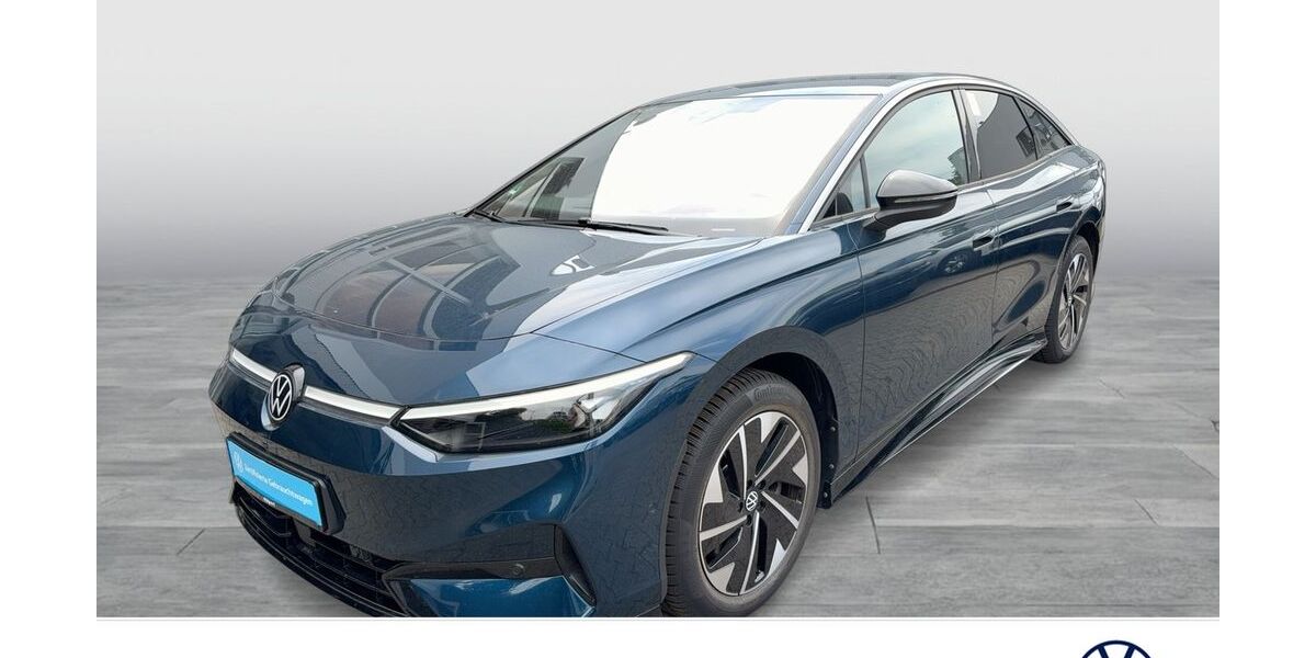 VW ID.7 6.736 km 51.888 &euro; Dortmund 44141