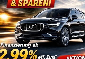 Volvo V60 23.790 km 42.999 &euro; Dortmund 44143