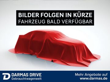 Gebrauchte Citroen C4 Picasso