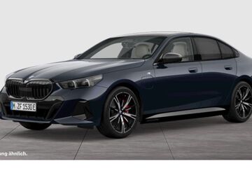 BMW 550 7.843 km 74.990 &euro; Lüdinghausen 59348