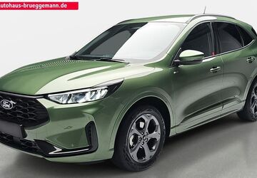 Ford Kuga 18.910 km 27.990 &euro; Dortmund 44147
