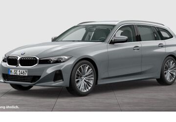 BMW 320 57.765 km 31.680 &euro; Herne 44625