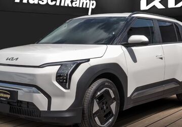 Kia EV3 2.598 km 42.980 &euro; Selm 59379