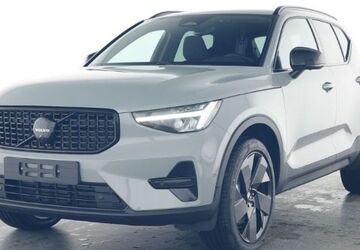 Volvo XC40 22.760 km 39.798 &euro; Dortmund 44143
