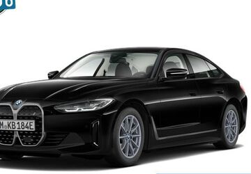 BMW i4 41.005 km 42.880 &euro; Lünen 44534