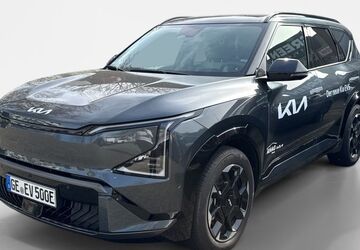 Kia EV5 4.900 km 45.000 &euro; Gelsenkirchen 45897