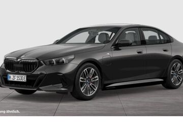 BMW 530 63.569 km 58.680 &euro; Castrop-Rauxel 44579