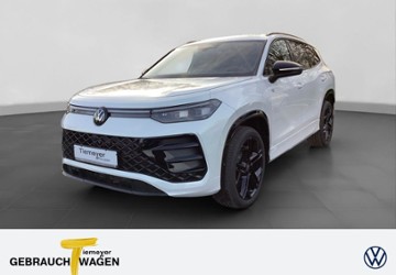 VW Tayron 12.999 km 48.940 &euro; Bochum 44892