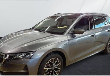Skoda Octavia 13.223 km 31.444 &euro; Dortmund 44269