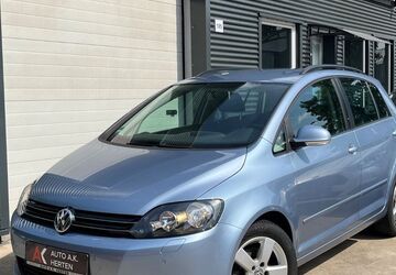 VW Golf 92.800 km 6.300 &euro; Herten 45699