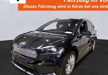 Skoda Enyaq 69.857 km 35.880 &euro; Dülmen 48249