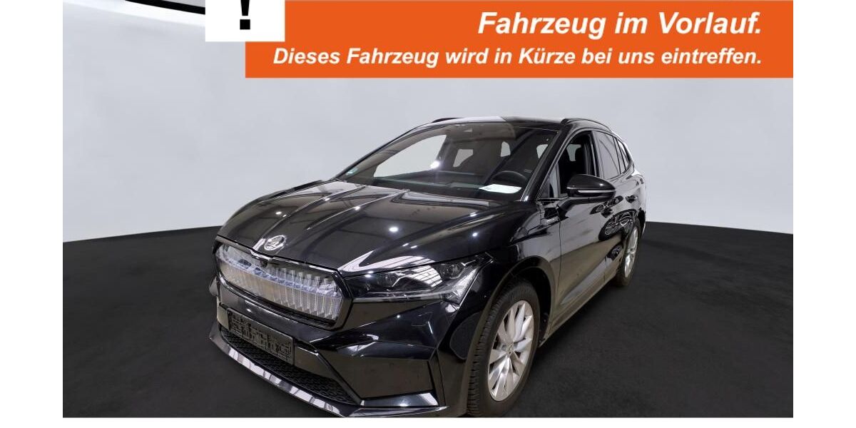 Skoda Enyaq 69.857 km 35.880 &euro; Dülmen 48249