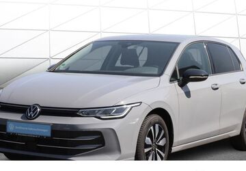 VW Golf 8.756 km 27.749 &euro; Herten 45701