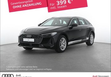 Audi A5 7.500 km 42.880 &euro; Essen 45143