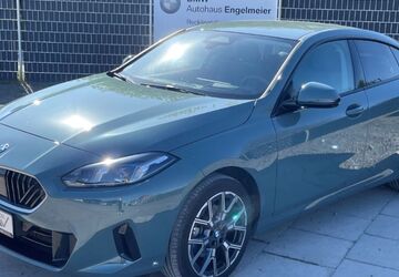 BMW 220 7.870 km 33.900 &euro; Haltern am See 45721