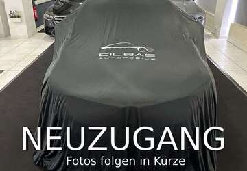 Lamborghini Urus 145.077 km 179.900 &euro; Gelsenkirchen 45891