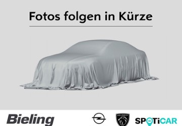 Peugeot 2008 13.911 km 22.490 &euro; Herten 45699