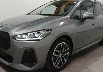 BMW 218 Active Tourer 18.800 km 28.100 &euro; Herten 45699