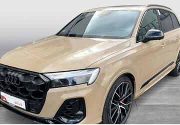 Audi Q7 21.734 km 81.944 &euro; Dortmund 44143