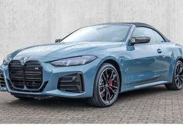 BMW 440 5.440 km 66.722 &euro; Herne 44625